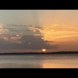 Meet your Posher, Carlee